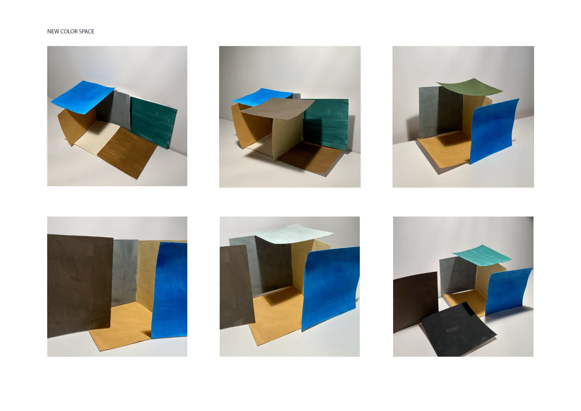 Delavnica Bodyspace-Spacebody, Weimar